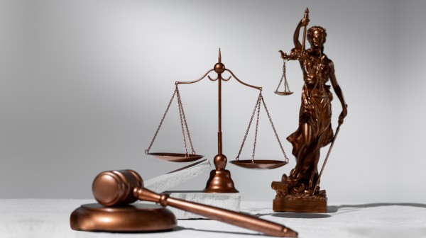 ΔΙΚΑΣΤΗΡΙΑ ΧΑΛΚΙΔΑΣ: Επεσε πολύ γέλιο με Πακιστανό μάρτυρα