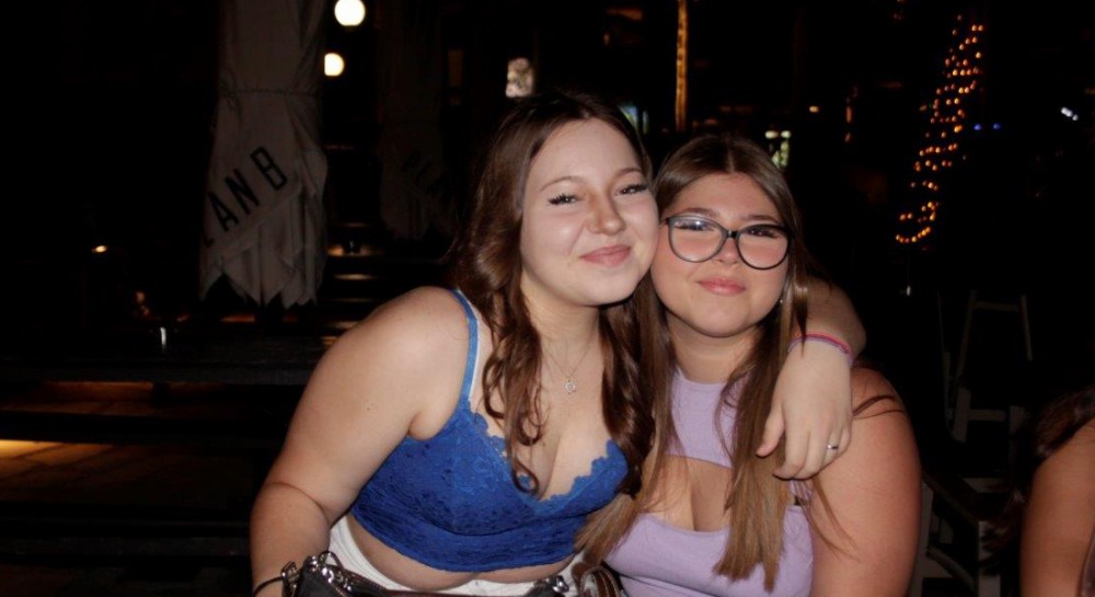 Μαύρα μεσάνυχτα για το ...σβήσιμο!