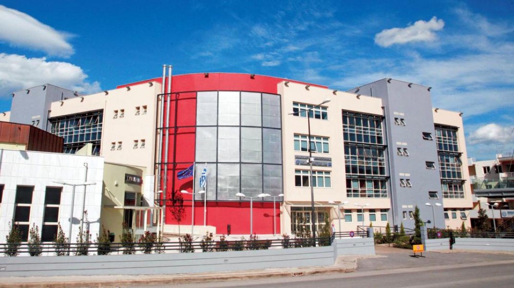 ΠΕ Εύβοιας: Σε κινητοποιήσεις οι εργαζόμενοι για ανισότητες και καθυστερήσεις καταβολής αποζημιώσεων