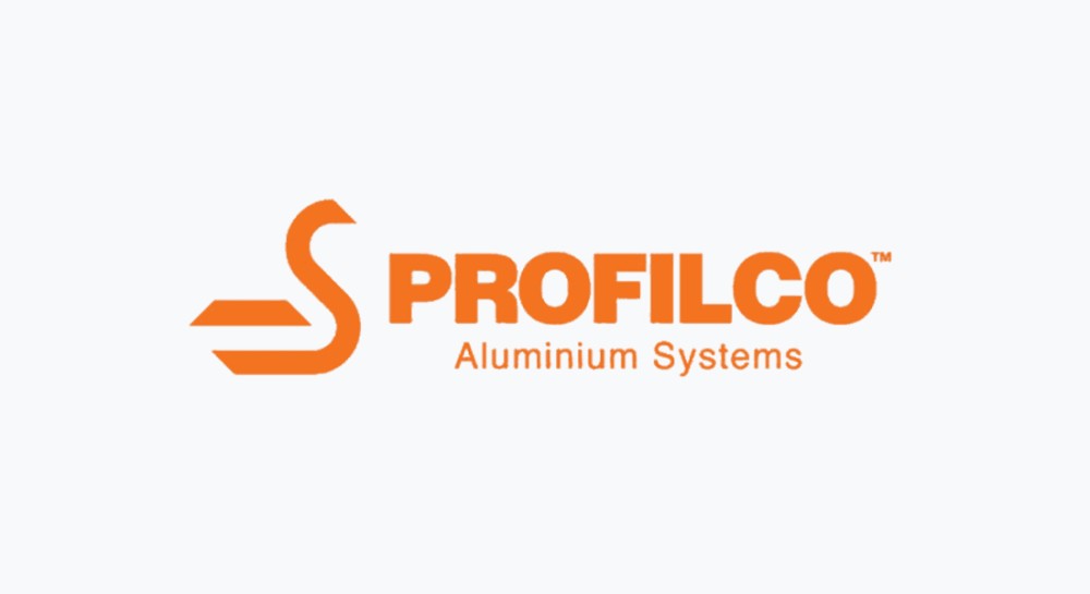 H Profilco Aluminioum Systems στα Οινόφυτα αναζητά προσωπικό