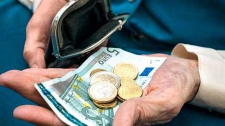 Πότε θα δοθούν, αναδρομικά και αυξήσεις συντάξεων