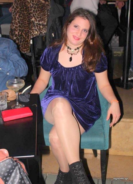 Καλοπερνάει με κοκτέιλ