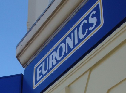 Μεγάλες προσφορές σε κλιματιστικά στο Euronics Βραϊμάκης