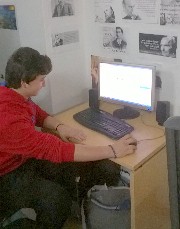 Από το καλοκαίρι άρχιζε η προετοιμασία για τα Χριστούγεννα