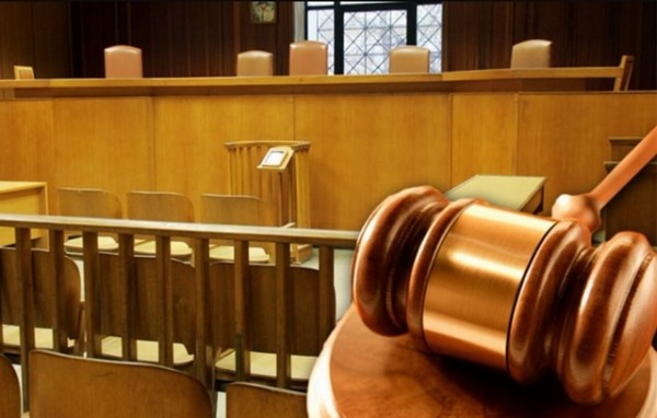 Δύο χρόνια φυλακή σε διευθυντή σχολείου για προσβολή της αιδούς μαθήτριας