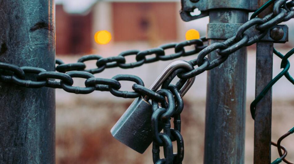 Σχολεία: Κλειστά στις 23 Οκτώβρη - Γιατί δεν θα γίνει μάθημα