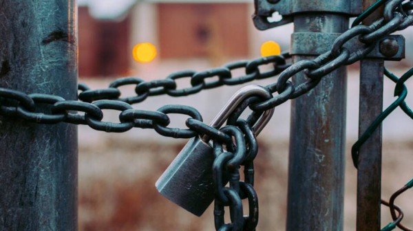 Σχολεία: Κλειστά στις 23 Οκτώβρη - Γιατί δεν θα γίνει μάθημα