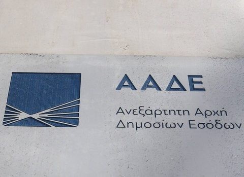 Κορωνοϊός: Παρατείνονται οι προθεσμίες υποβολής φορολογικών δηλώσεων