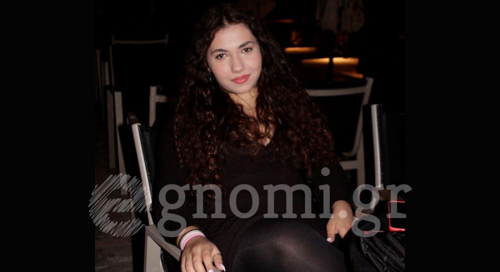 Θα κάνει το χόμπι της.. επάγγελμα!