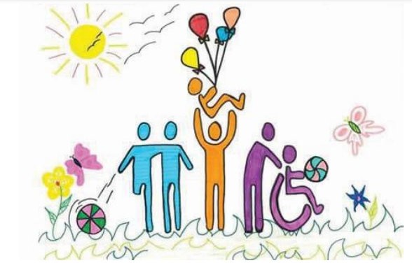 ΔΗΜΟΣ ΔΙΡΦΥΩΝ-ΜΕΣΣΑΠΙΩΝ: Ιδρύεται Κέντρο Δημιουργικής Απασχόλησης Ατόμων με Αναπηρία