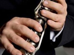 Παραδοσιακό γλέντι με τους Ψαθάδες