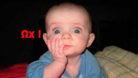 Ευτυχώς που υπάρχουν και τα αστεία...