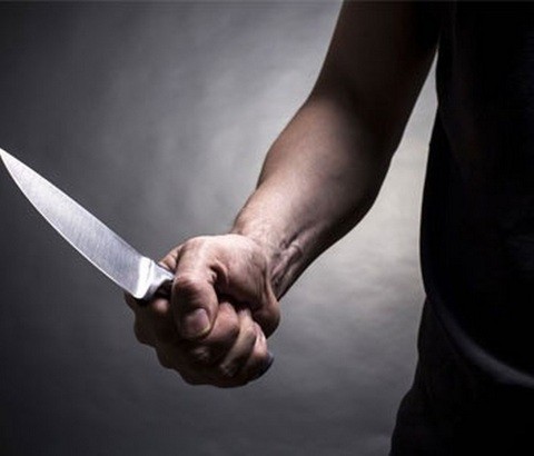 Συνελήφθη 42χρονος Έλληνας για παράβαση της νομοθεσίας περί όπλων