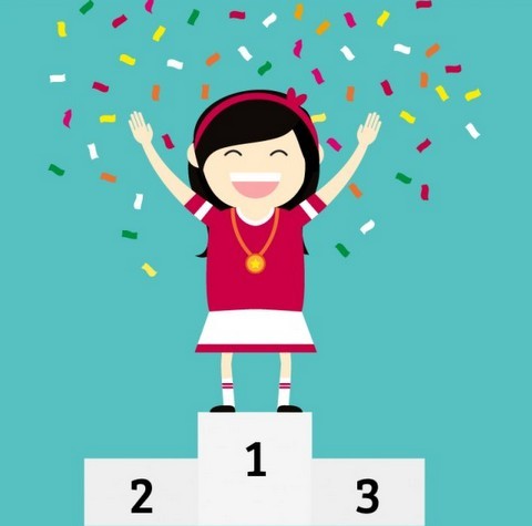 ΔΙΑΓΩΝΙΣΜΟΣ: Θα ρίξει πολλά χιλιόμετρα μέσα στο καλοκαίρι