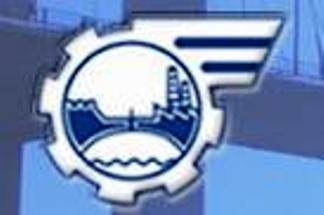 Συνεδριάζει με 10 θέματα το διοικητικό συμβούλιο του Επιμελητηρίου Εύβοιας