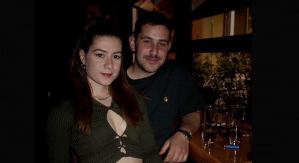 Μόνο σε no smoking χώρους!