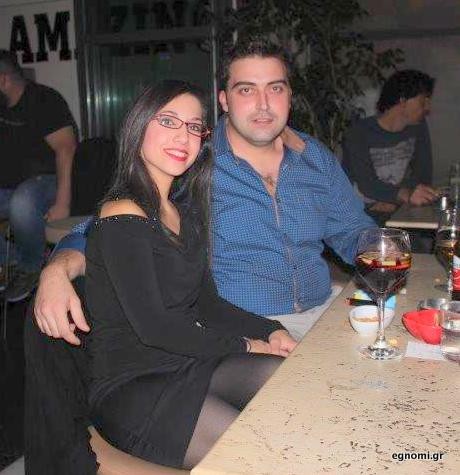 Έχουν βρει την τύχη τους