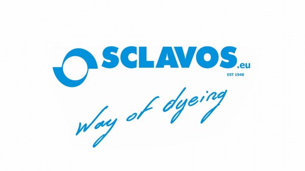 Η εταιρία ΣΚΛΑΒΟΣ ΑΒΕΕ στο Σχηματάρι ζητάει προσωπικό