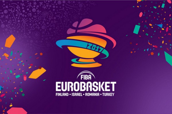 EUROBASKET: Τα οχτώ ζευγάρια της φάσης των 16