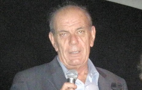 Ανταμείφθηκε για την πρωτιά