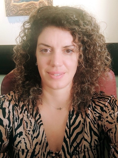 ΥΨΗΛΑΝΤΗ ΣΟΦΙΑ: Δίνει μάχη για τα κόκκινα δάνεια και τις συντάξεις