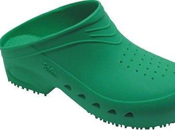 Να βλέπω καινούργια σαμπουδάκια!