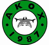 Αγιασμός του ΑΚΟΧ