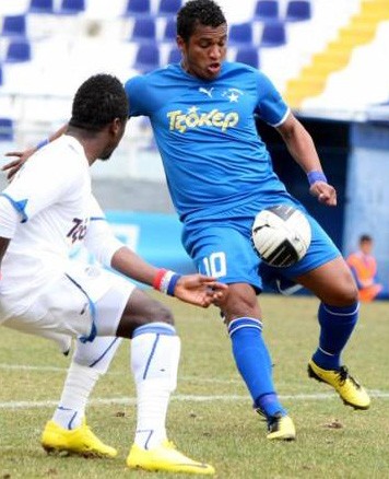 Καταιγίδα νέων διώξεων στο ποδόσφαιρο