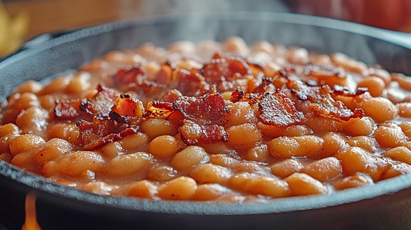 Γίγαντες ...πειραγμένοι