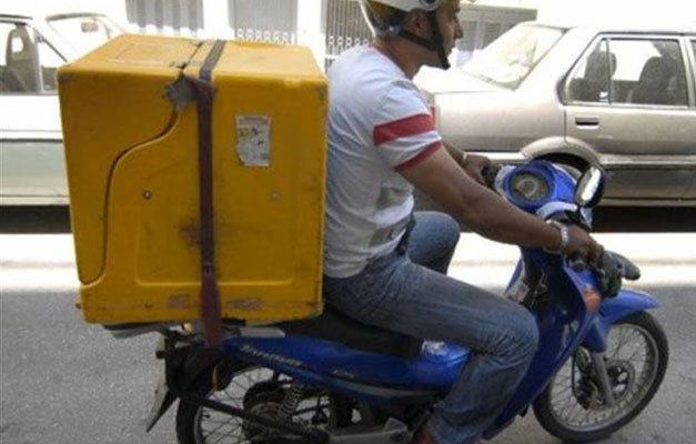 ΚΟΡΩΝΟΪΟΣ-ΚΑΤΑΣΤΗΜΑΤΑ: Τι ισχύει για σούπερ-μάρκετ, ντελίβερι, περίπτερα