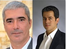 Γιορτάζουν σήμερα οι βουλευτές Κεδίκογλου