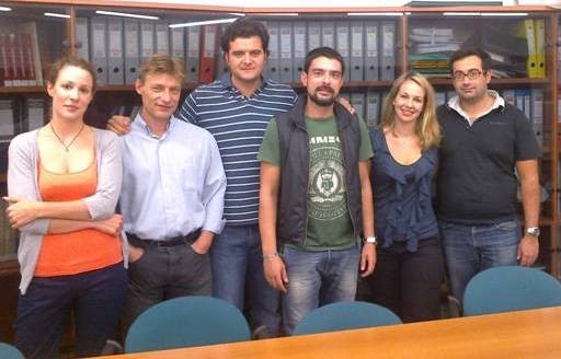 Ζητούν μείωση των εισφορών οι πολιτικοί μηχανικοί της Εύβοιας