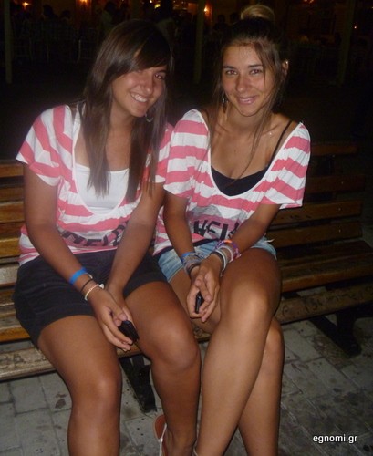 Διδυμες ...απάτη