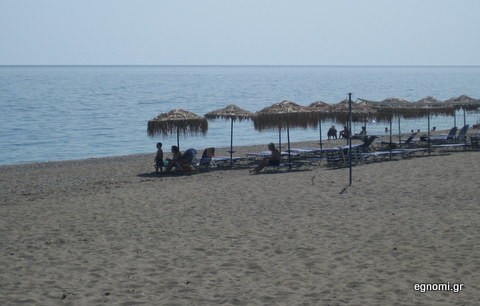 Πρόταση για μονοήμερη εκδρομή