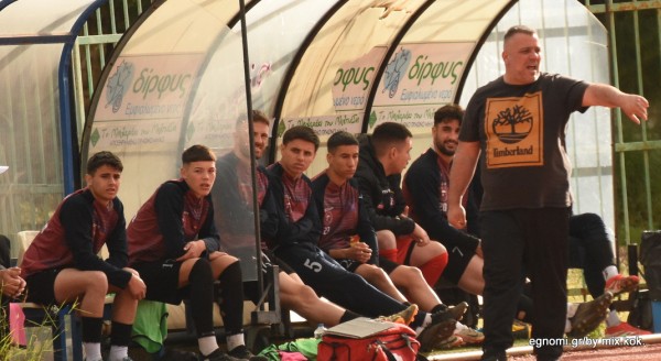 Φέρνει δυο παίκτες ο Αμαρυνθιακός στη λήξη των μεταγραφών