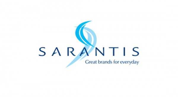 Η εταιρία Σαράντης Α.Β.Ε.Ε ζητάει προσωπικό για εργασία στα Οινόφυτα και την Αυλώνα