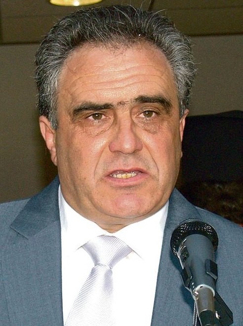 ΧΙΟΝΙΑΣ ΕΥΒΟΙΑ:Κλειστά θα μείνουν τα σχολεία και στο Δήμο Διρφύων Μεσσαπίων