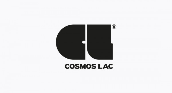 Η εταιρία χρωμάτων και σπρέι Cosmos Lac στο Βαθύ Αυλίδας ζητάει υπάλληλο