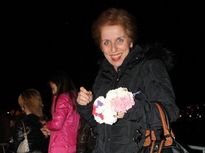 Ποιος Επιτάφιος σας άρεσε περισσότερο στη Χαλκίδα;