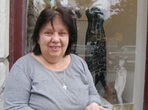 Απειλή εξ ουρανού