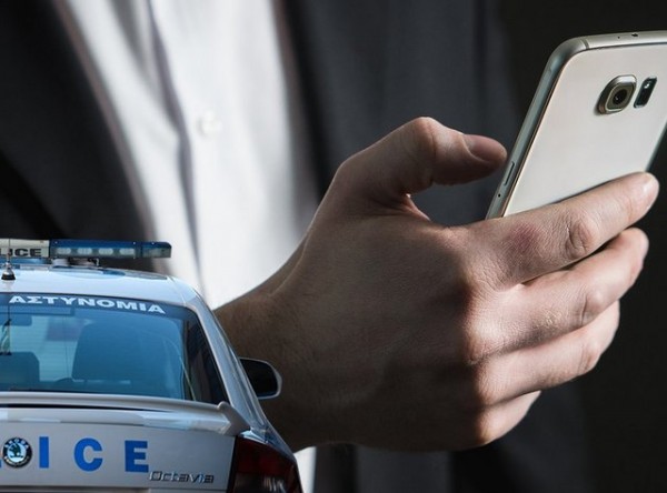 LOCKDOWN-ΑΛΛΑΓΕΣ: Αυτά είναι τα άμεσα μέτρα που εξετάζουν λοιμωξιολόγοι και κυβέρνηση