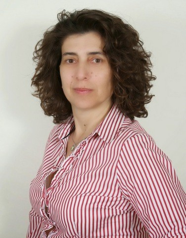 Συνάντηση δασκάλων με την Ελένη Μιτζιφίρη