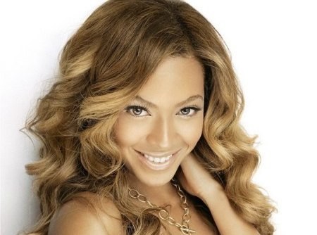 Χτενίσματα που λατρεύουν οι άντρες