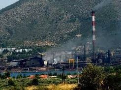 Πολυεθνικές φλερτάρουν τη ΛAPKO