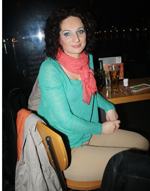 Το δυνατό σημείο της