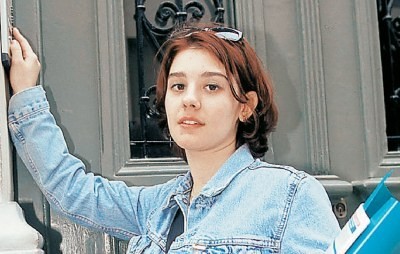 Θα μάθουμε πόσοι είμαστε