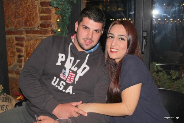 Προτιμά τις αλλαγές