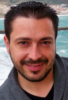 Σεμινάρια μοριοδότησης εκπαιδευτικών έναντι αμοιβής