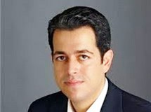 Γιατί θα ψηφίσει το Mεσοπρόθεσμο