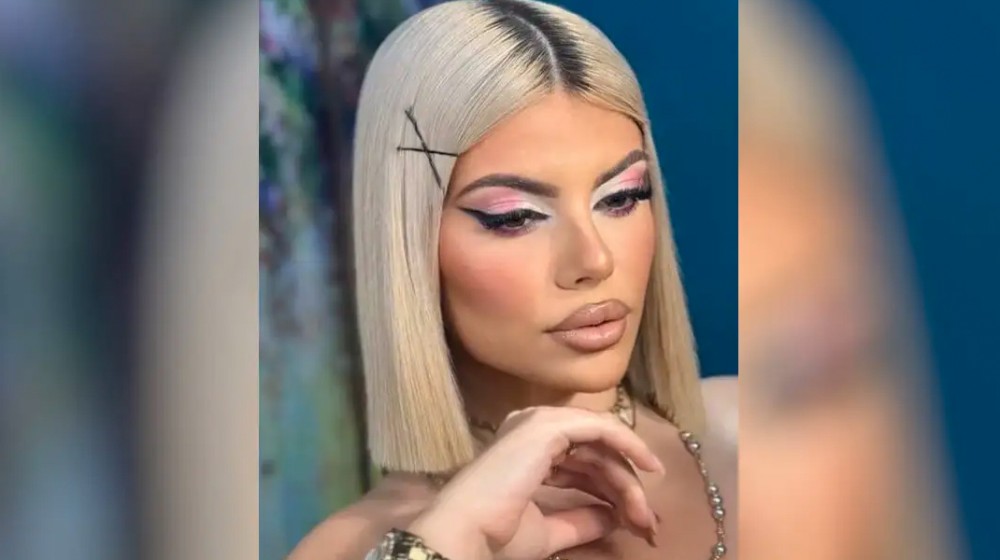 ΘΑΝΑΤΟΣ 19ΧΡΟΝΗΣ: Ενας 23χρονος μετέφερε την Μυρτώ στην πλατεία και την παράτησε αναίσθητη